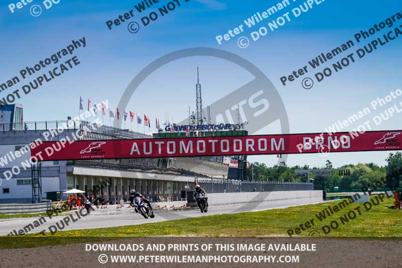Brno;event digital images;motorbikes;no limits;peter wileman photography;trackday;trackday digital images